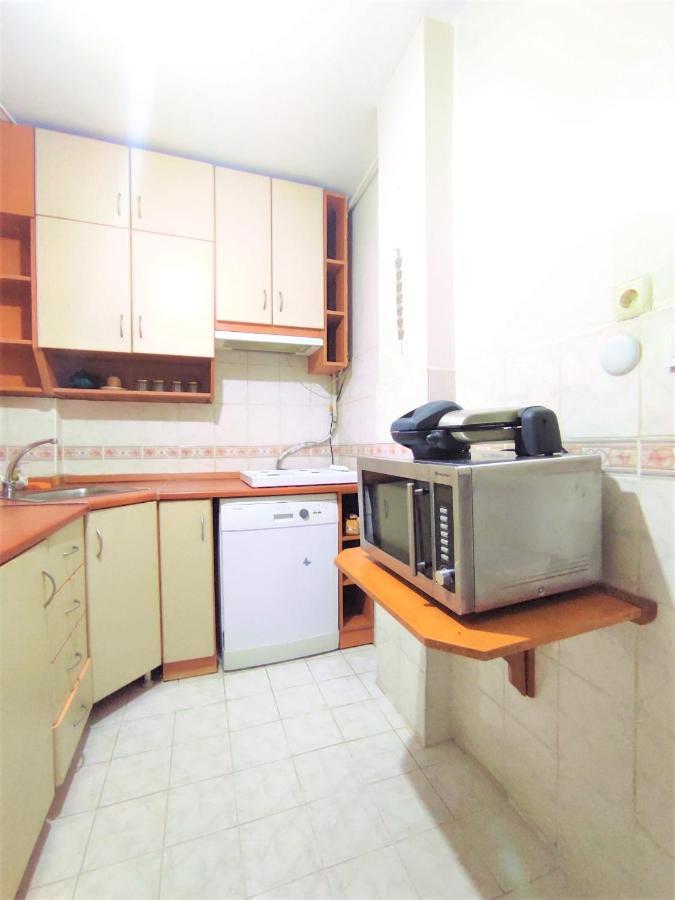 Peaceful Suite Centre Of Kadikoey Istanbul Ngoại thất bức ảnh